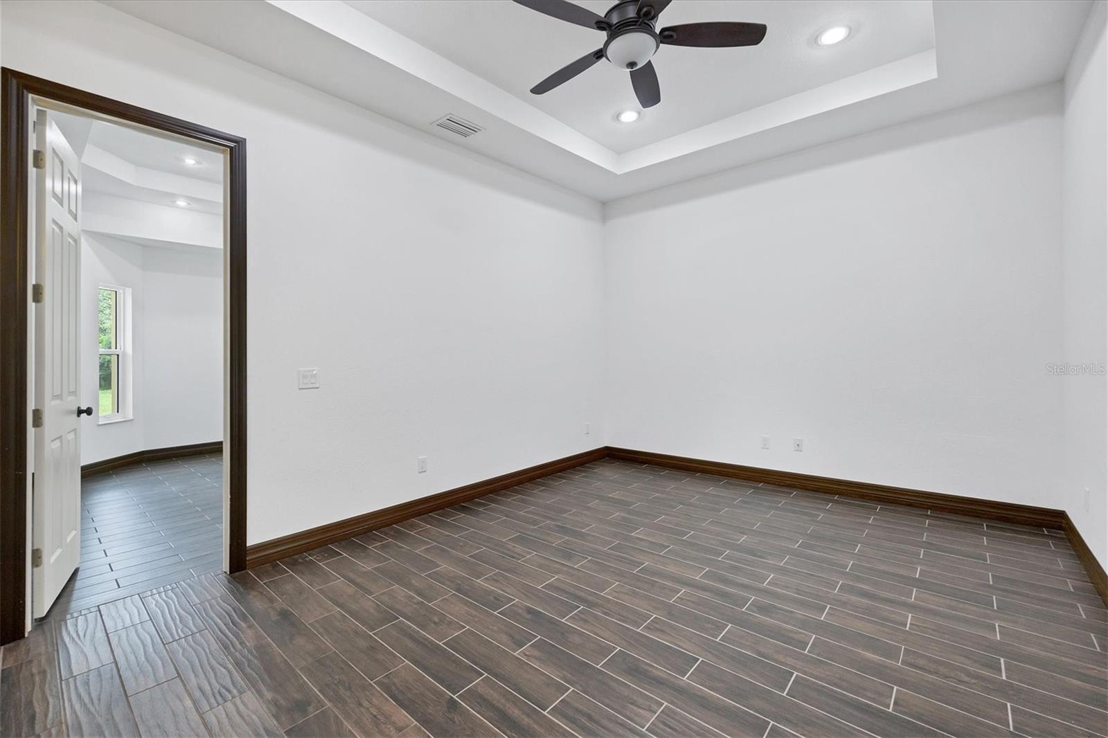 431 SEVILLA ST — photo 19