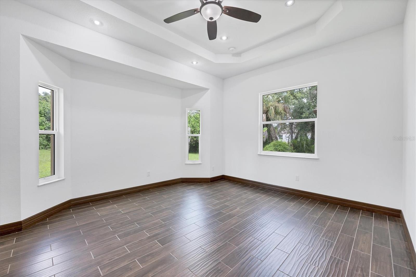 431 SEVILLA ST — photo 22