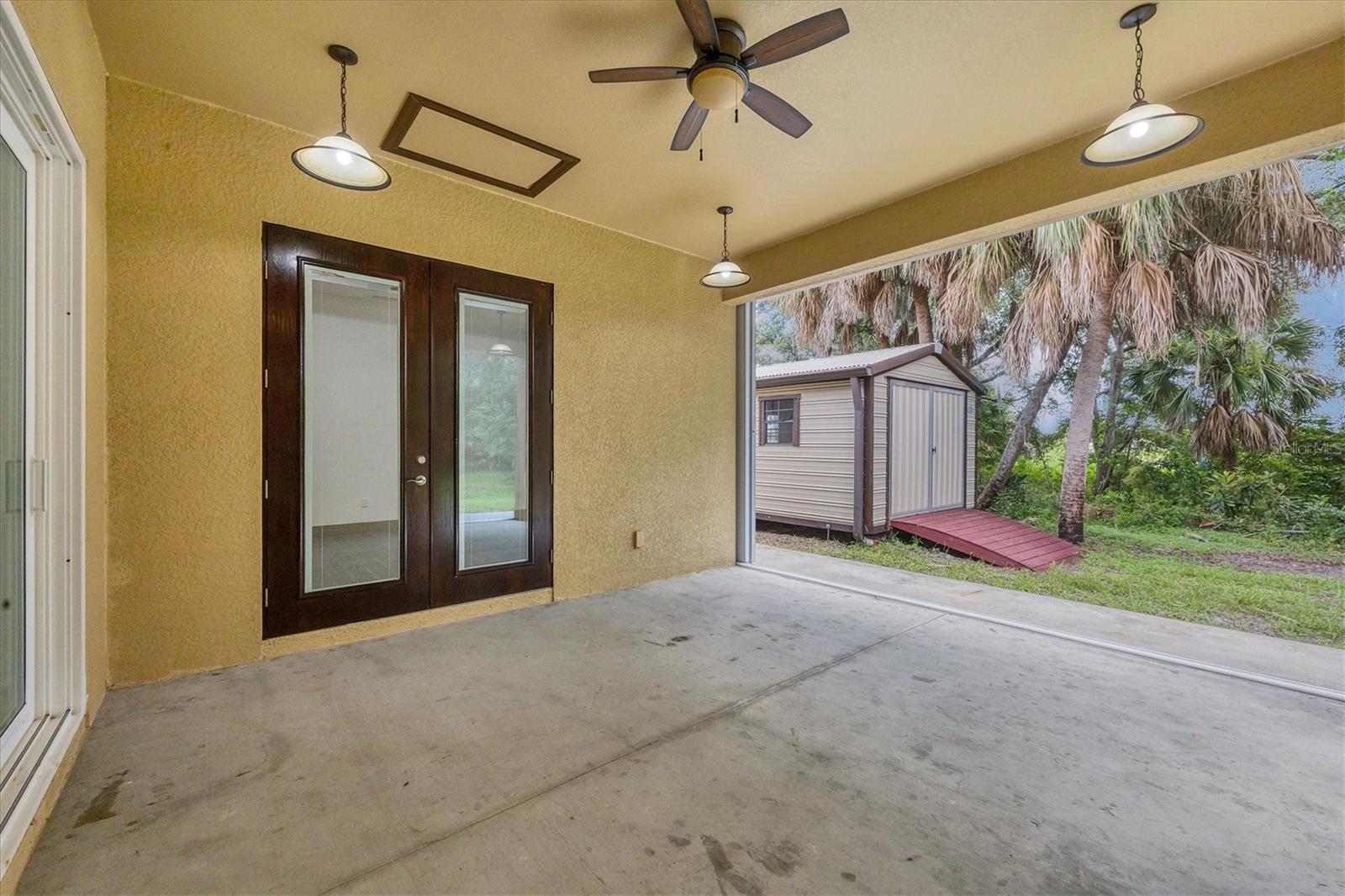 431 SEVILLA ST — photo 30