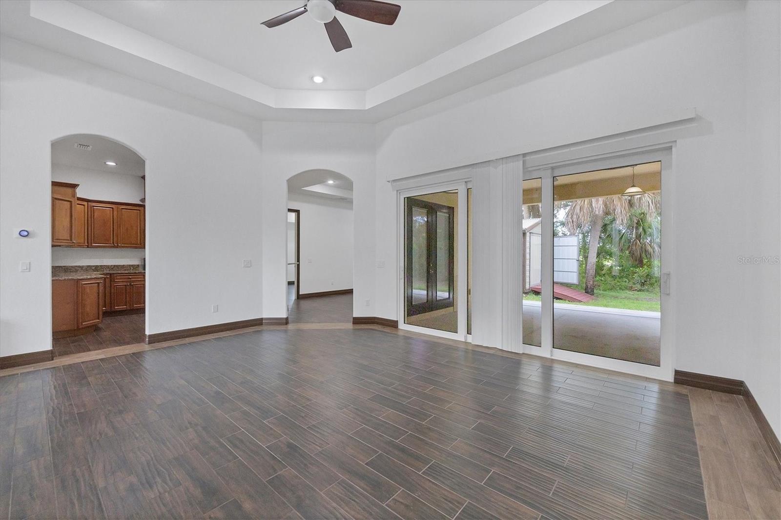 431 SEVILLA ST — photo 14