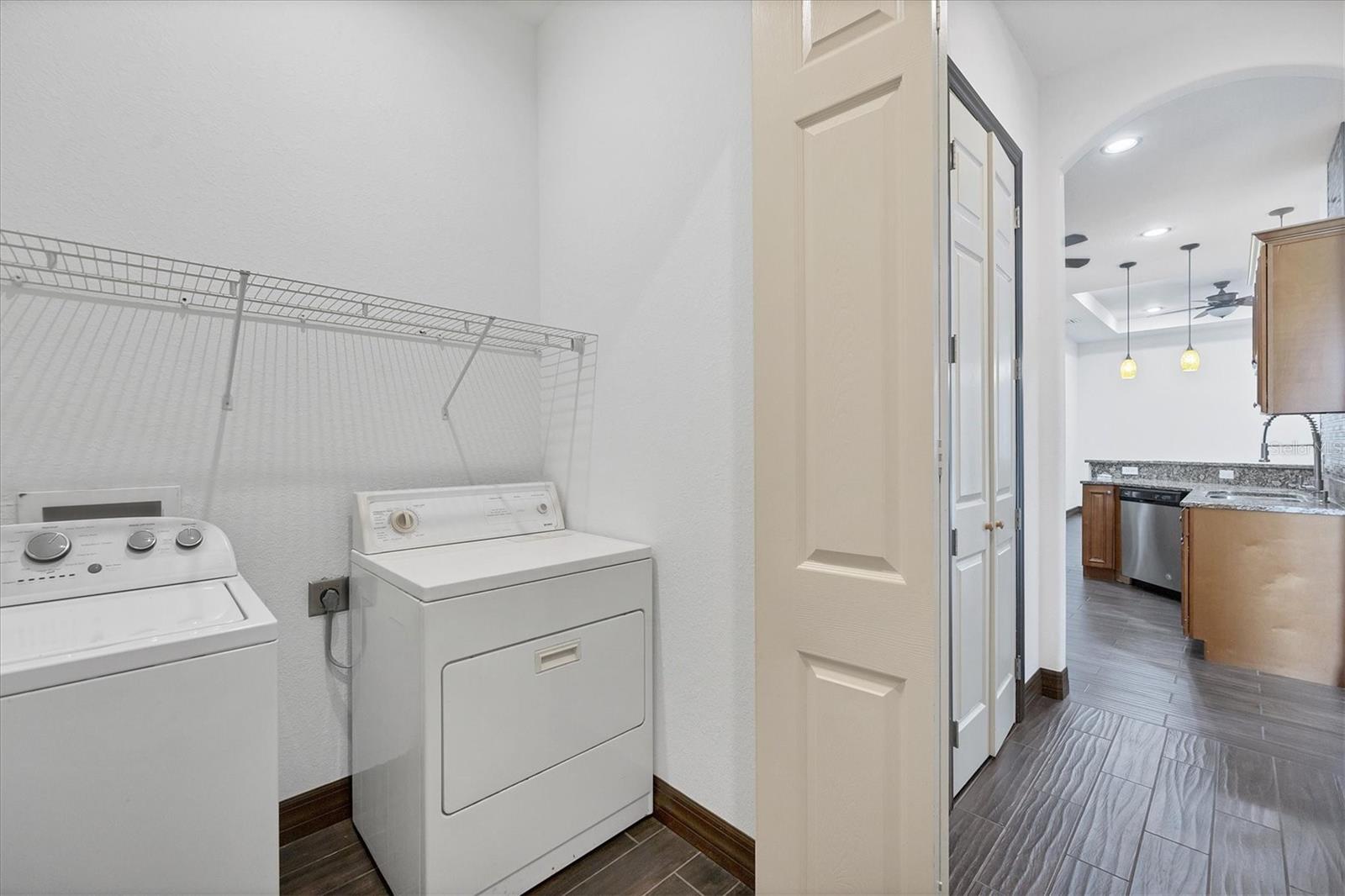 431 SEVILLA ST — photo 29