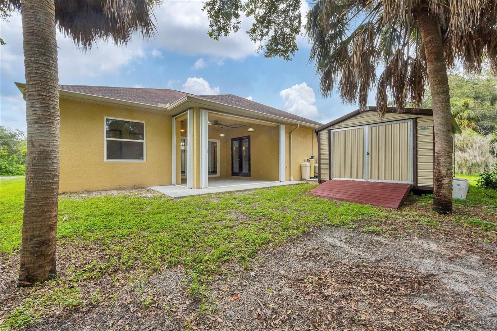 431 SEVILLA ST — photo 32