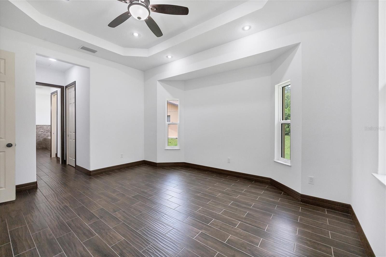 431 SEVILLA ST — photo 23