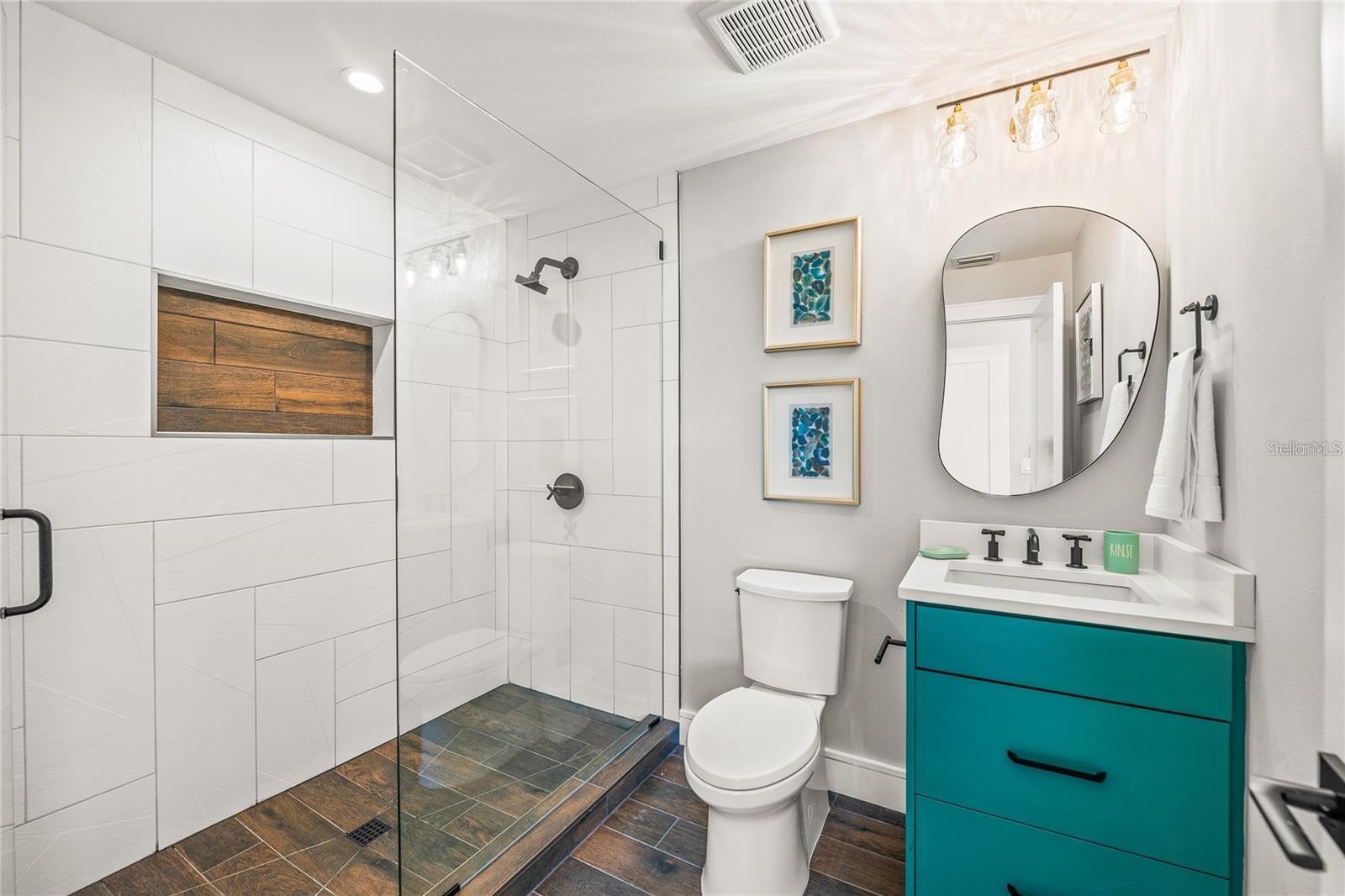 135 GRANT DR — photo 24