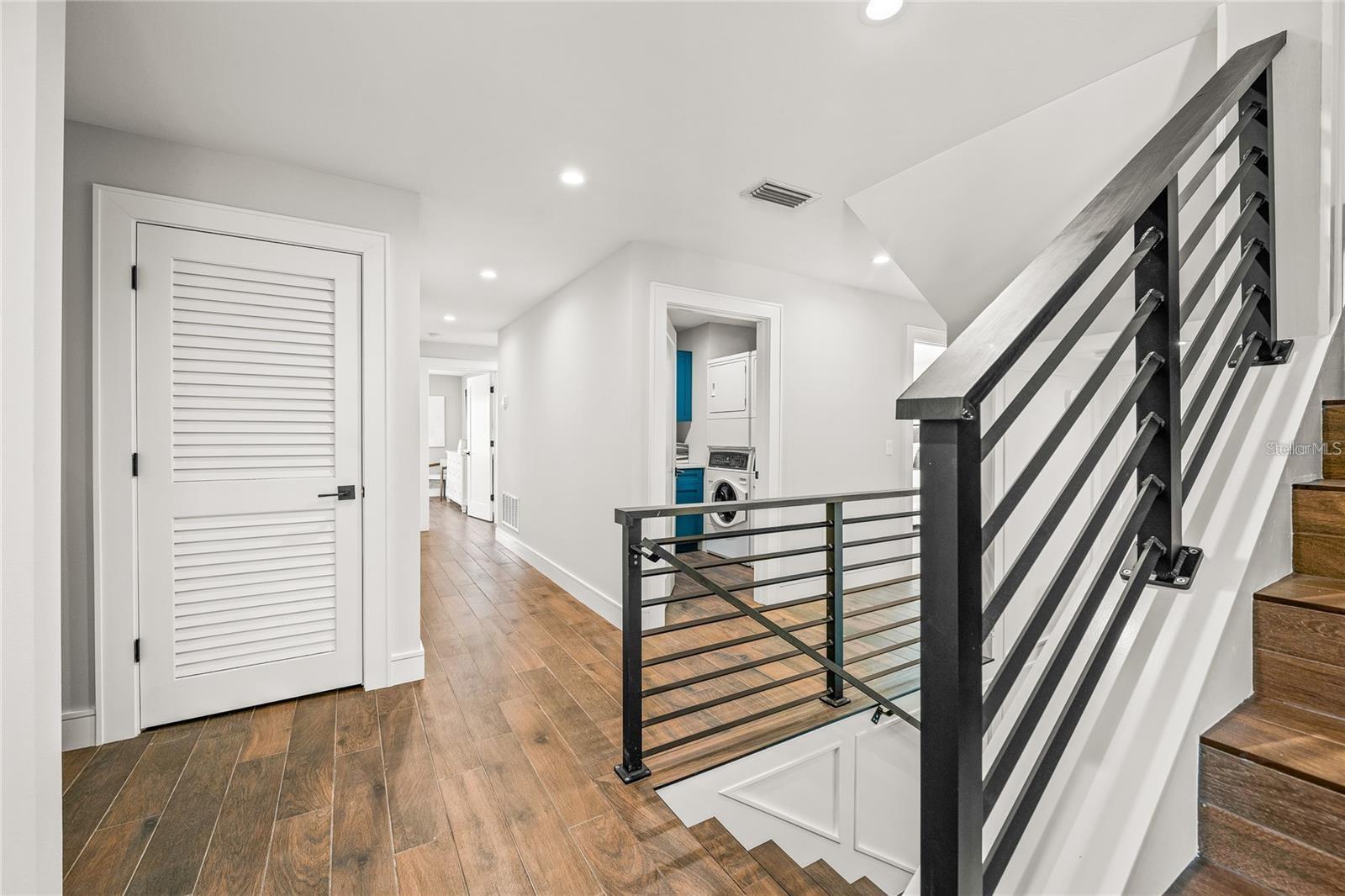 135 GRANT DR — photo 27