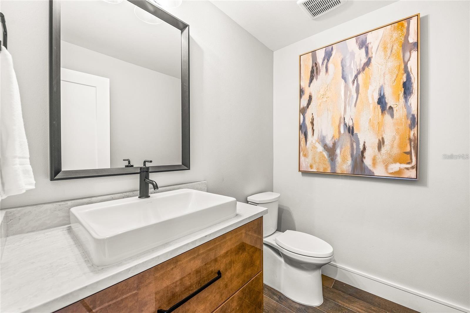 135 GRANT DR — photo 26