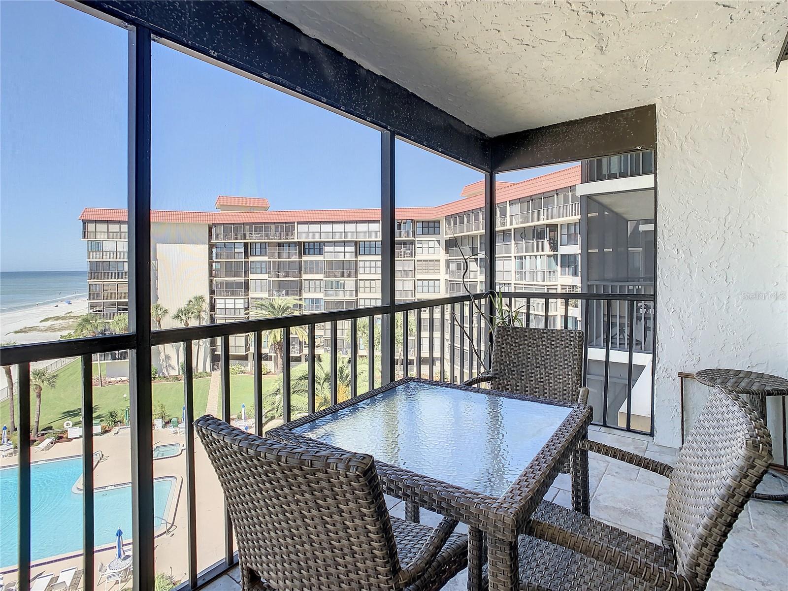 18304 GULF BLVD #516 — photo 40
