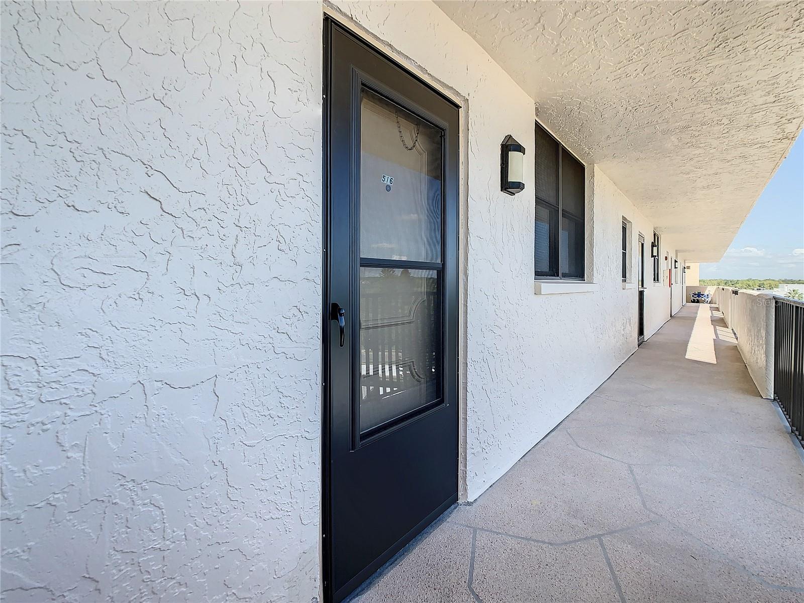 18304 GULF BLVD #516 — photo 77