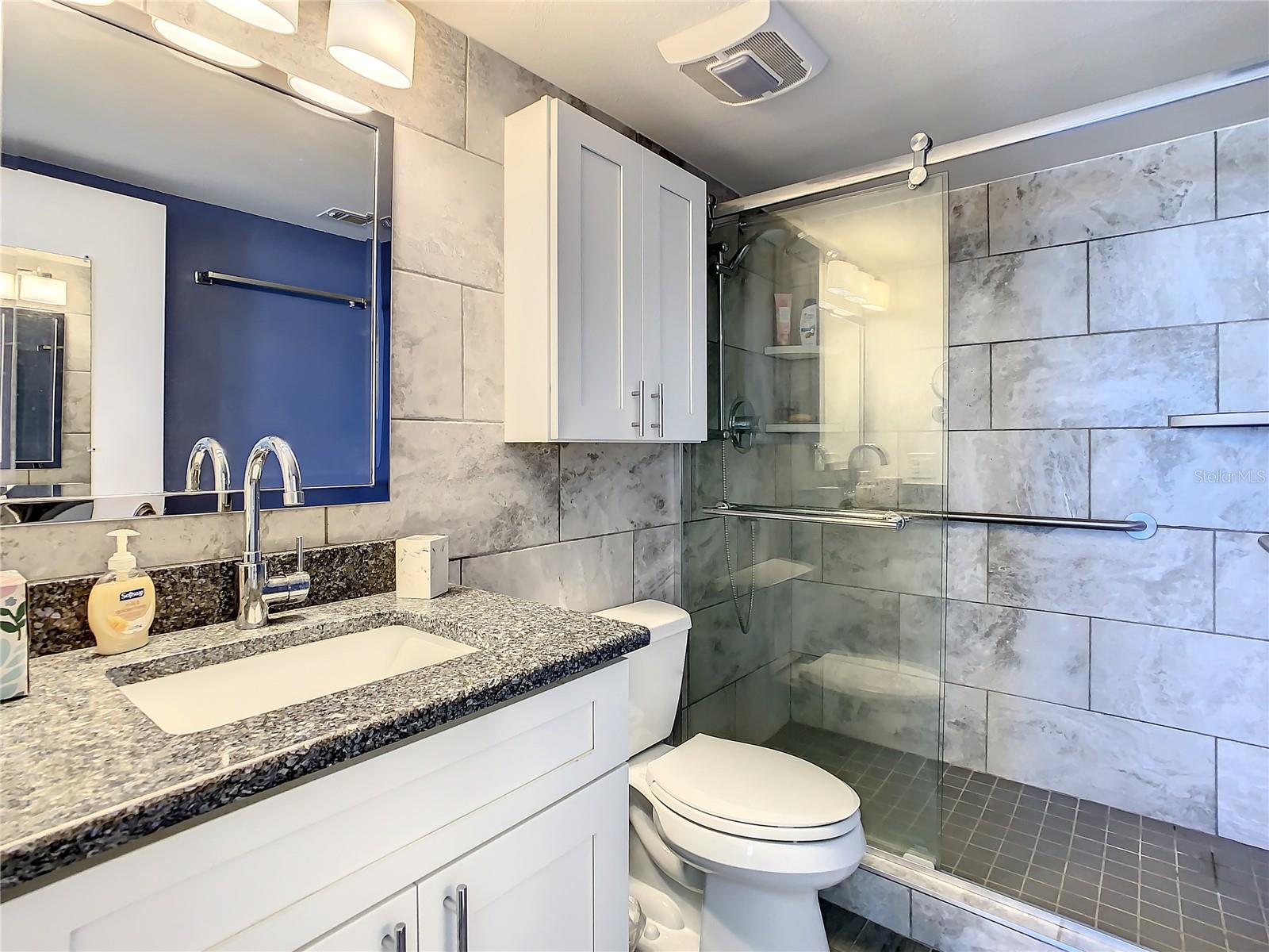 18304 GULF BLVD #516 — photo 34