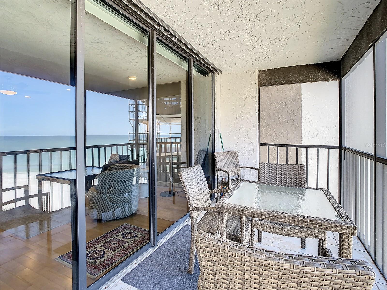 18304 GULF BLVD #516 — photo 38