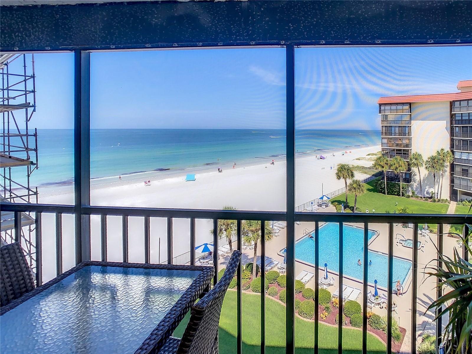 18304 GULF BLVD #516 — photo 61