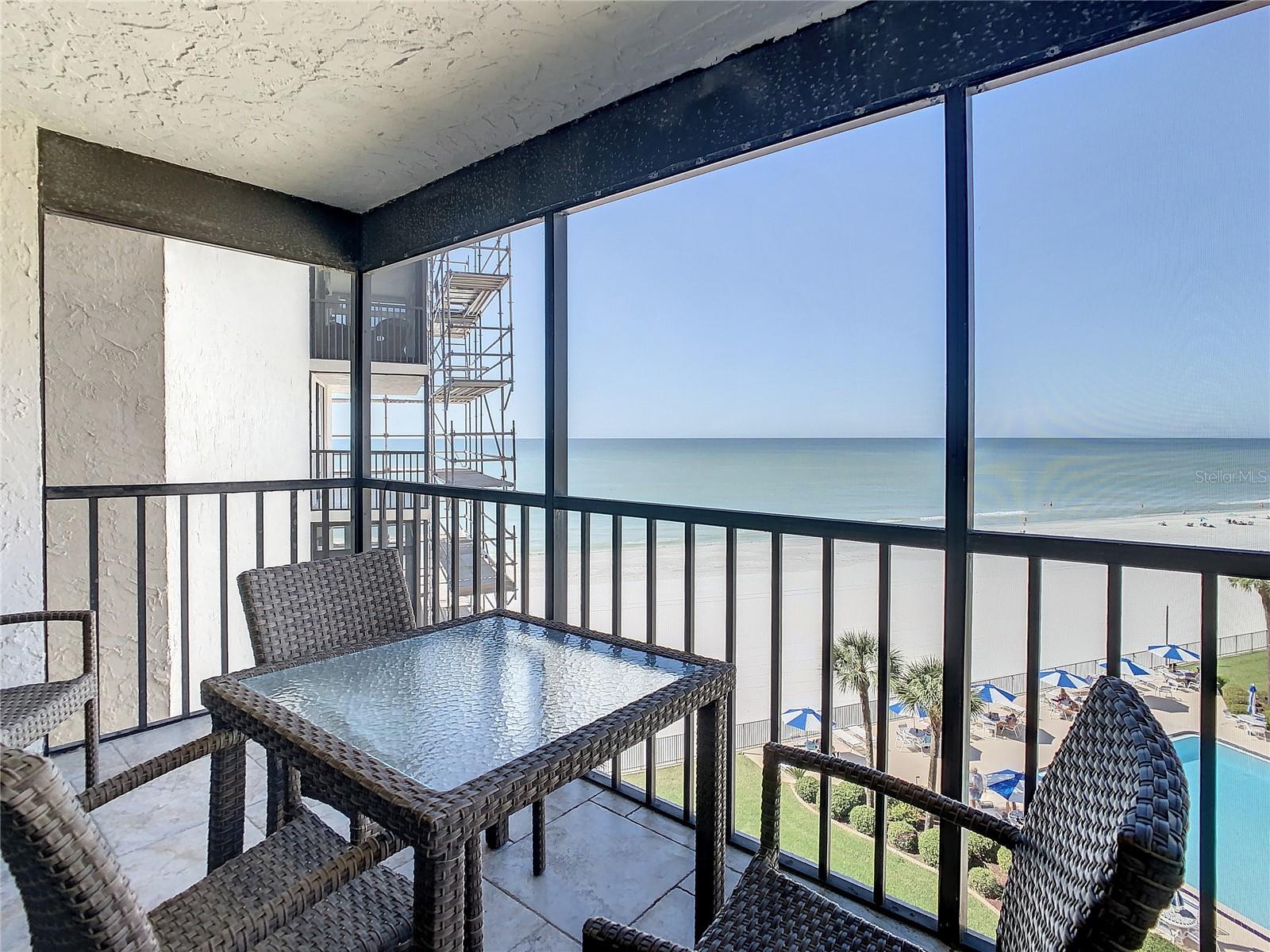 18304 GULF BLVD #516 — photo 41