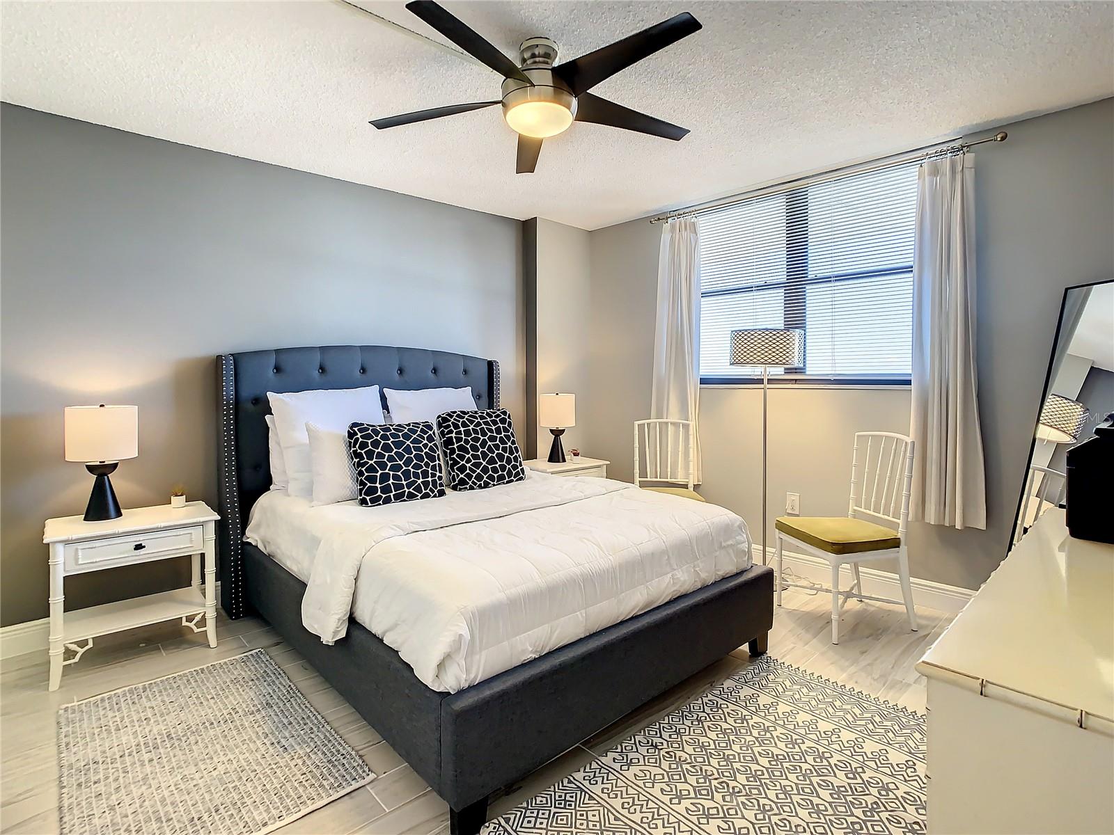 18304 GULF BLVD #516 — photo 14