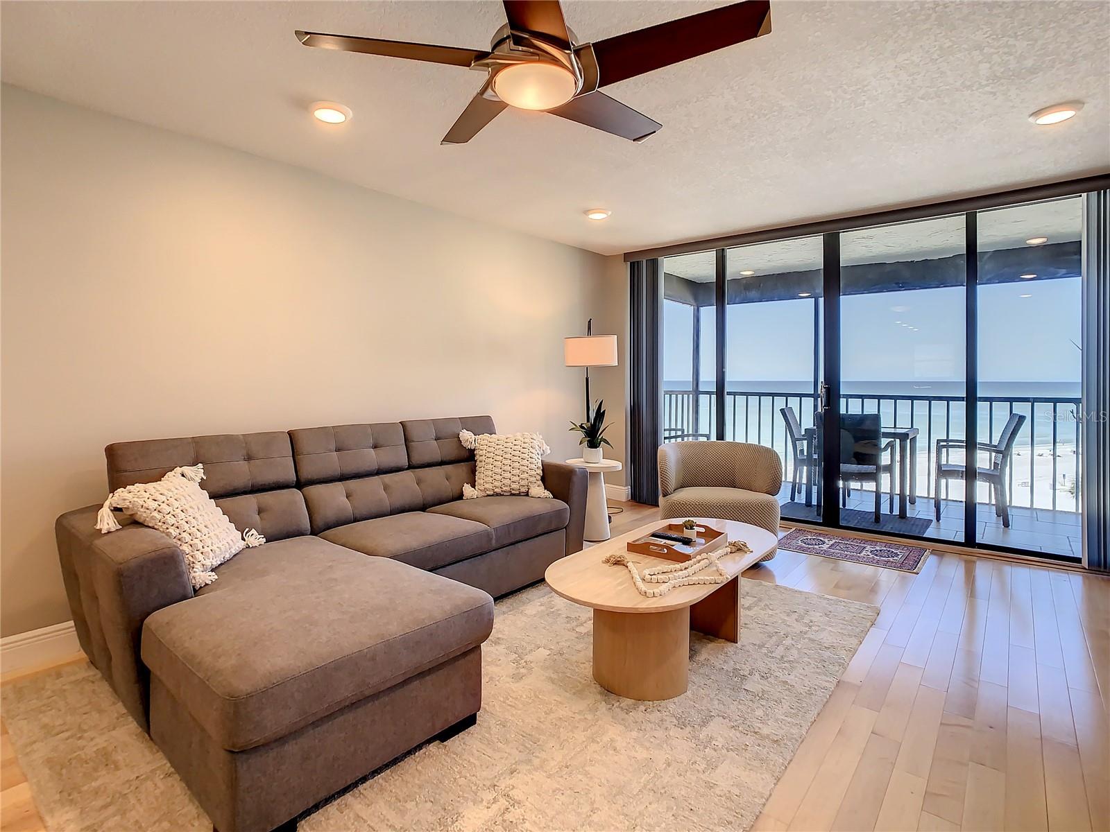 18304 GULF BLVD #516 — photo 5