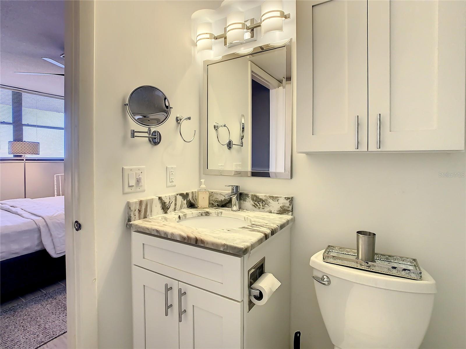18304 GULF BLVD #516 — photo 31