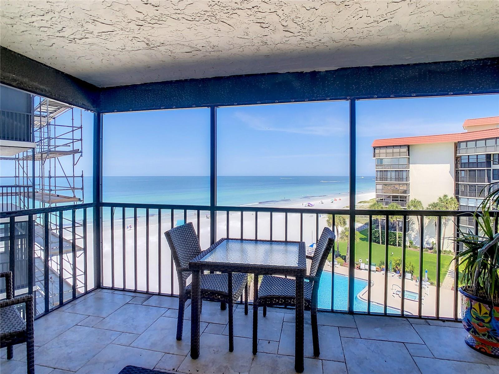 18304 GULF BLVD #516 — photo 60