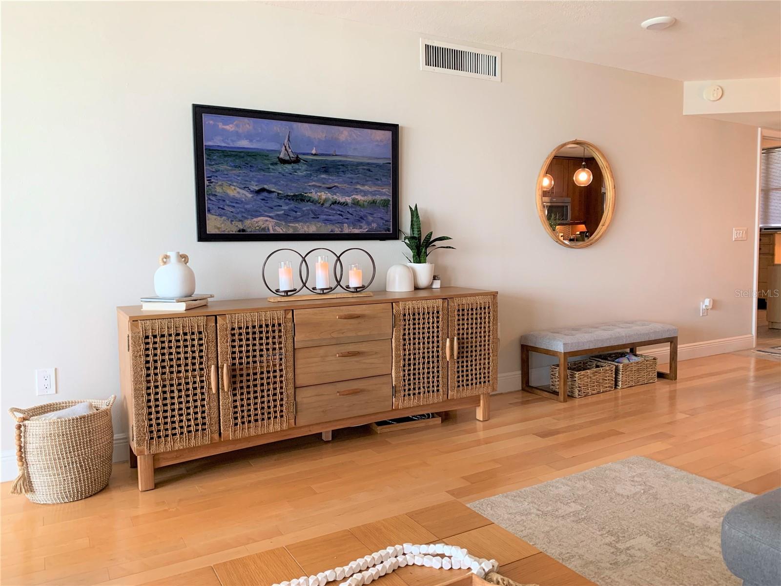 18304 GULF BLVD #516 — photo 8
