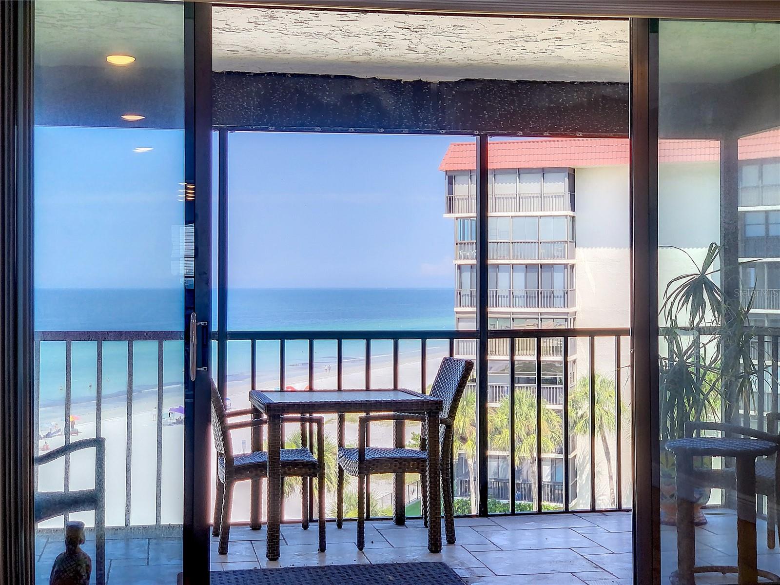 18304 GULF BLVD #516 — photo 59