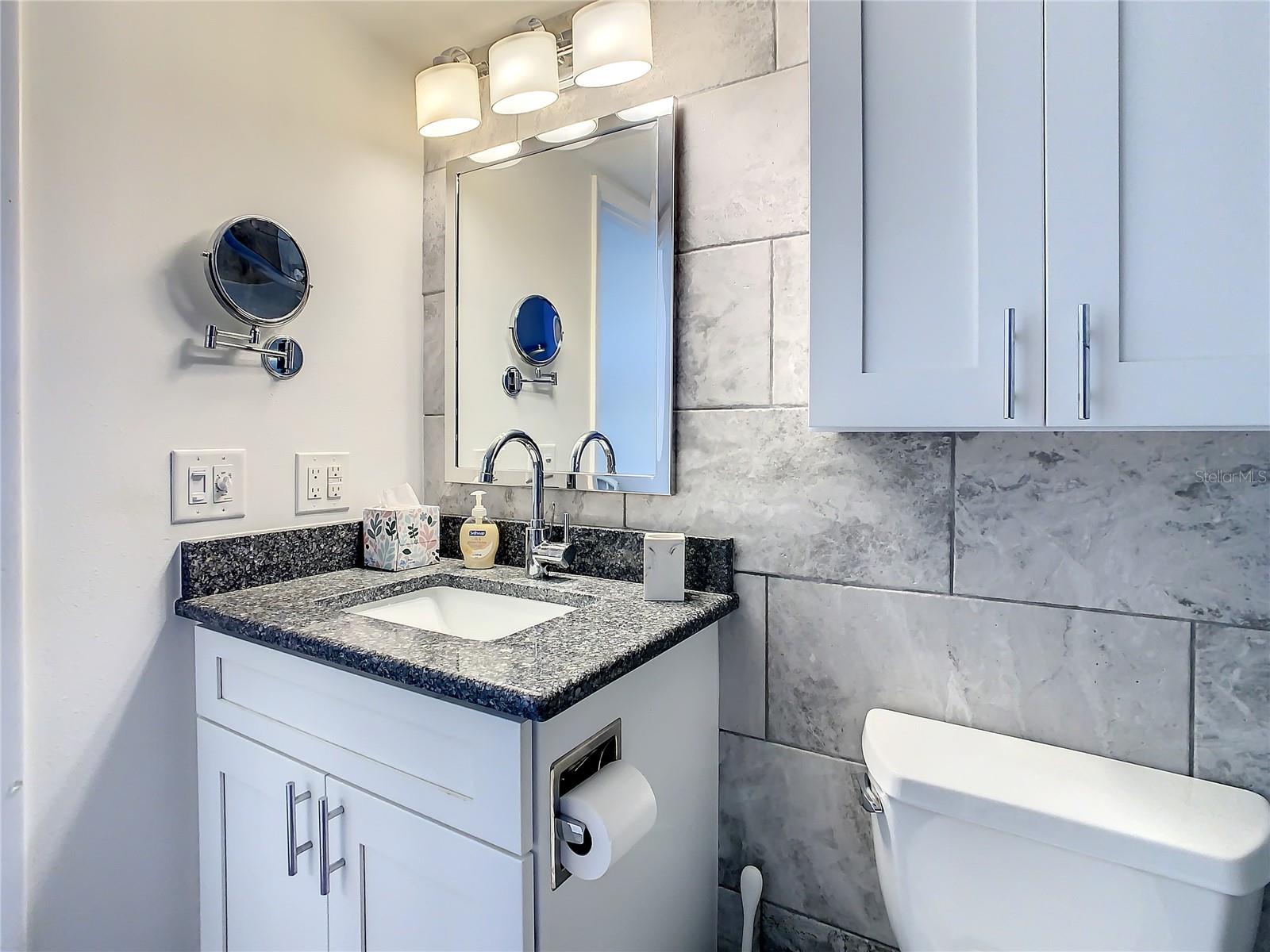 18304 GULF BLVD #516 — photo 36
