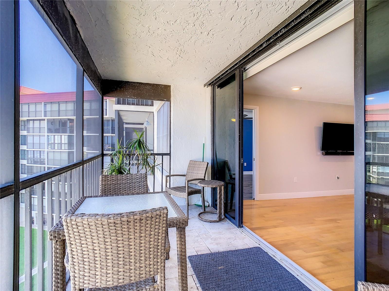 18304 GULF BLVD #516 — photo 63