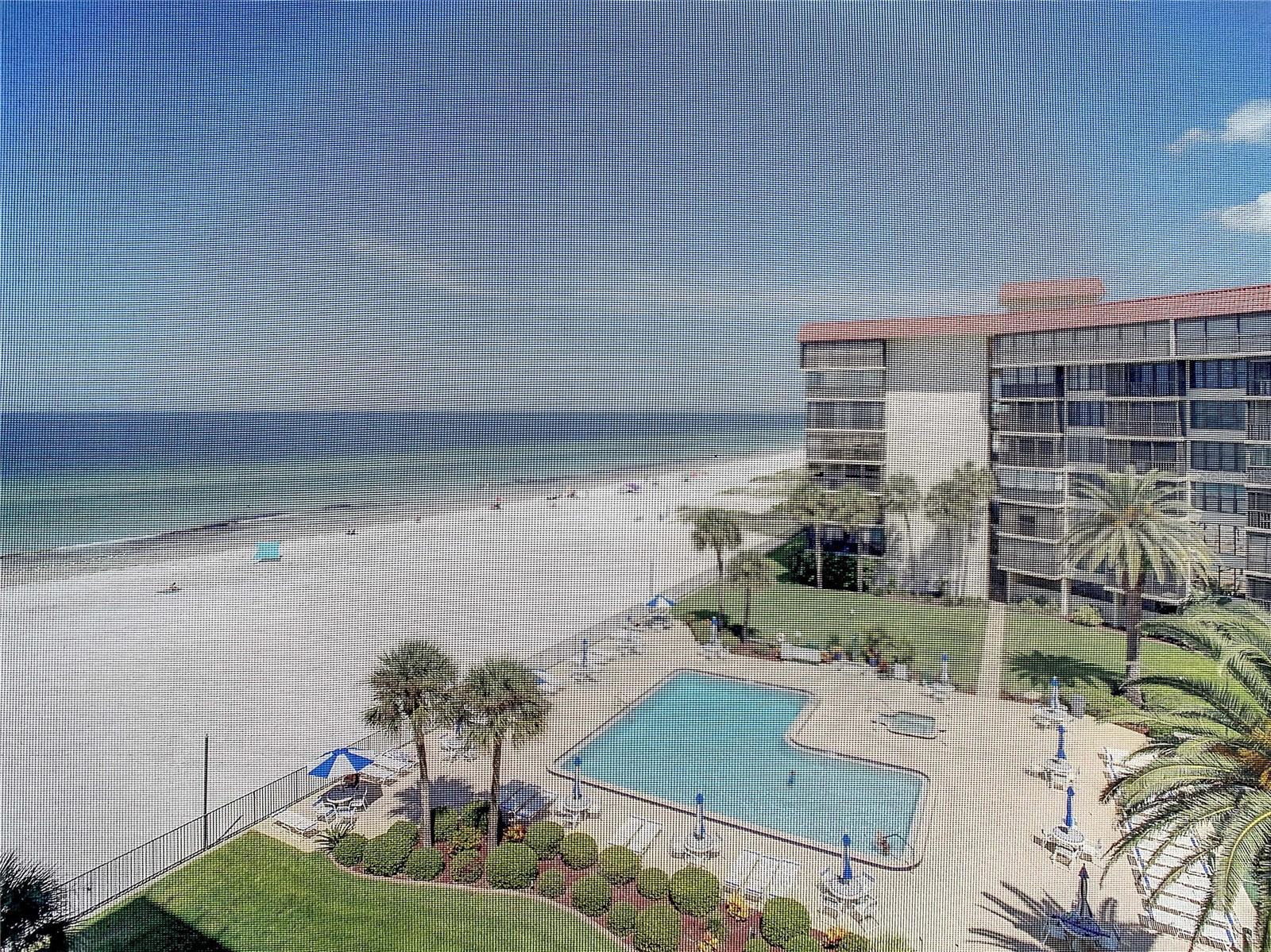 18304 GULF BLVD #516 — photo 65