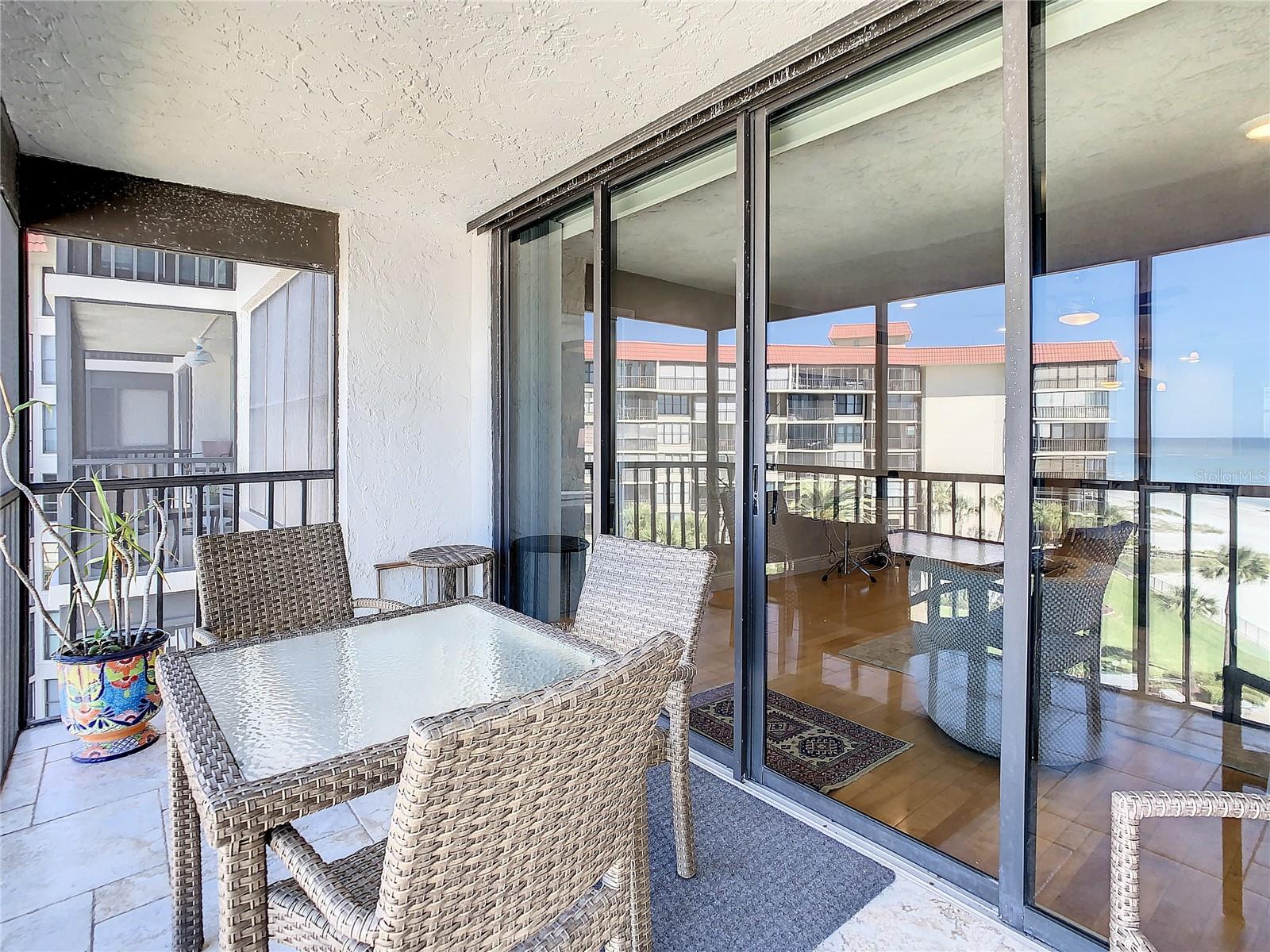 18304 GULF BLVD #516 — photo 39