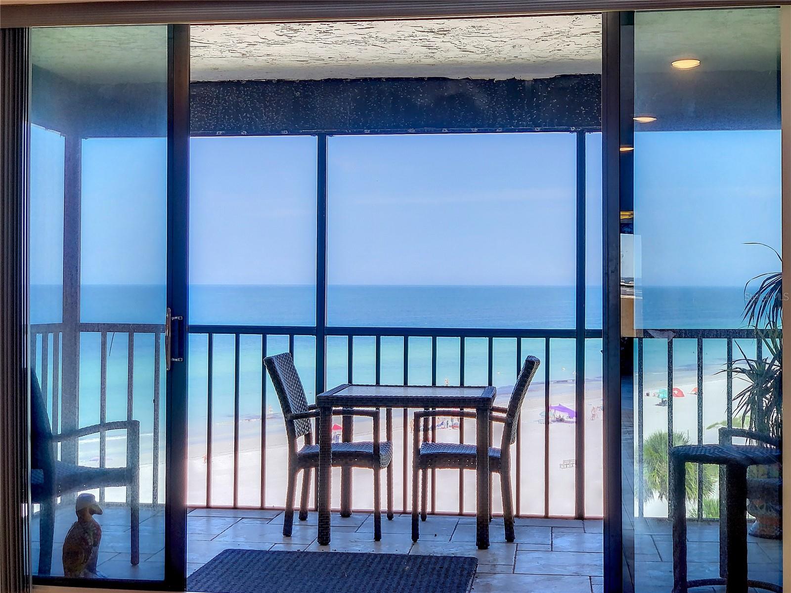 18304 GULF BLVD #516 — photo 58