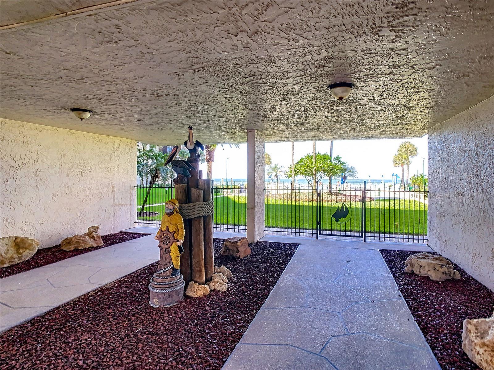 18304 GULF BLVD #516 — photo 56