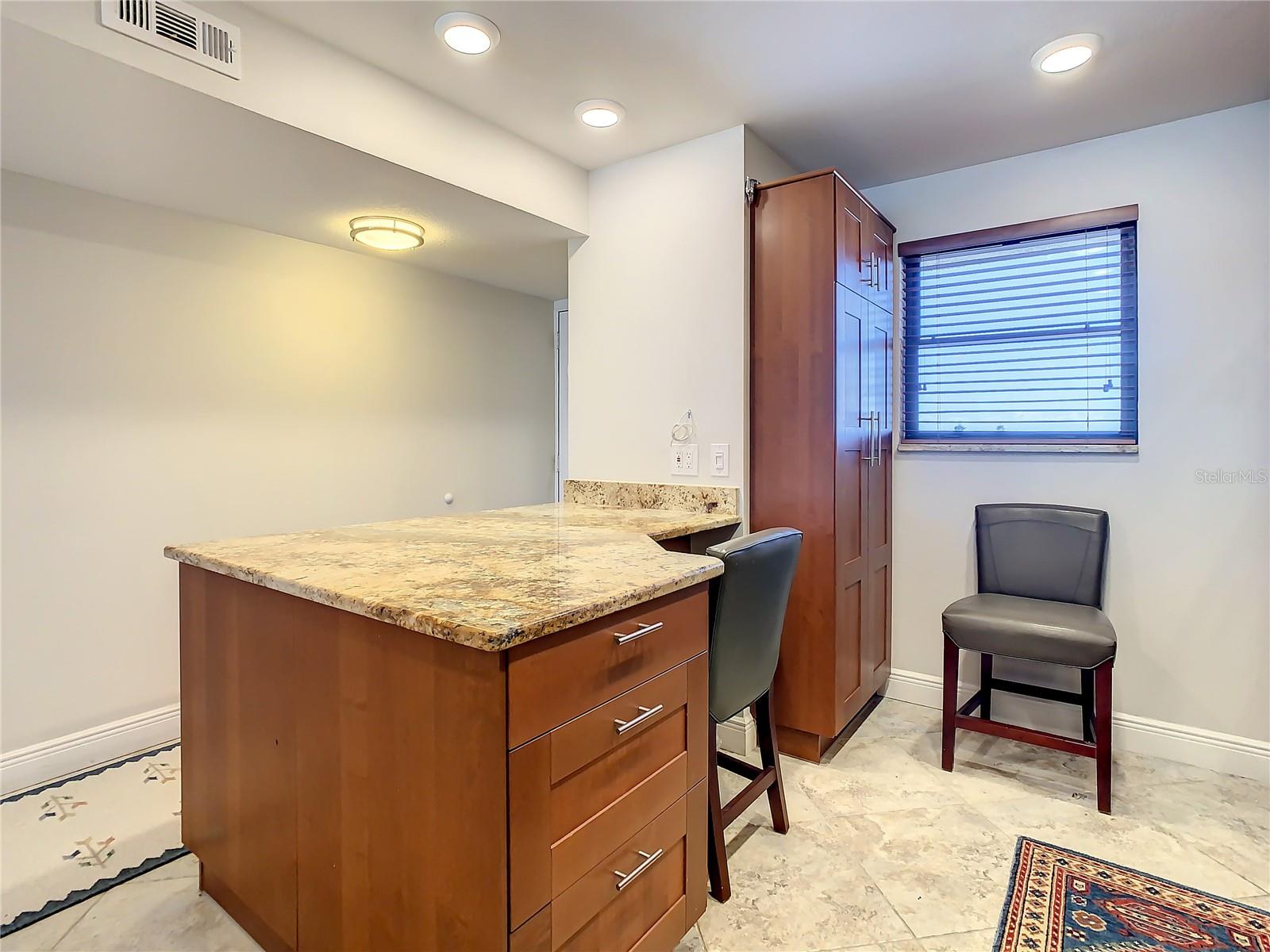 18304 GULF BLVD #516 — photo 23
