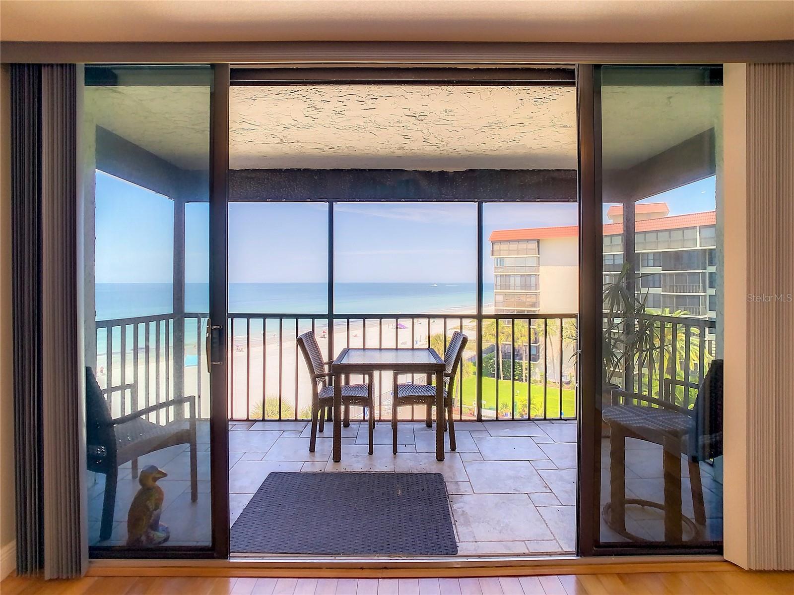 18304 GULF BLVD #516 — photo 57