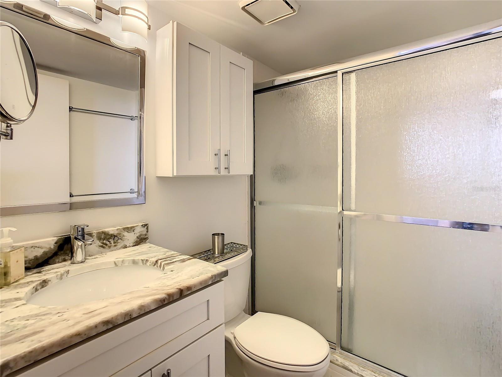 18304 GULF BLVD #516 — photo 30