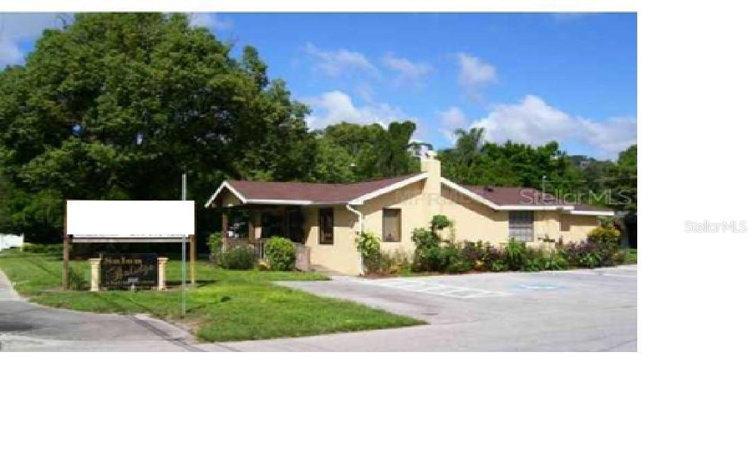 1901 W SLIGH AVE — photo 17