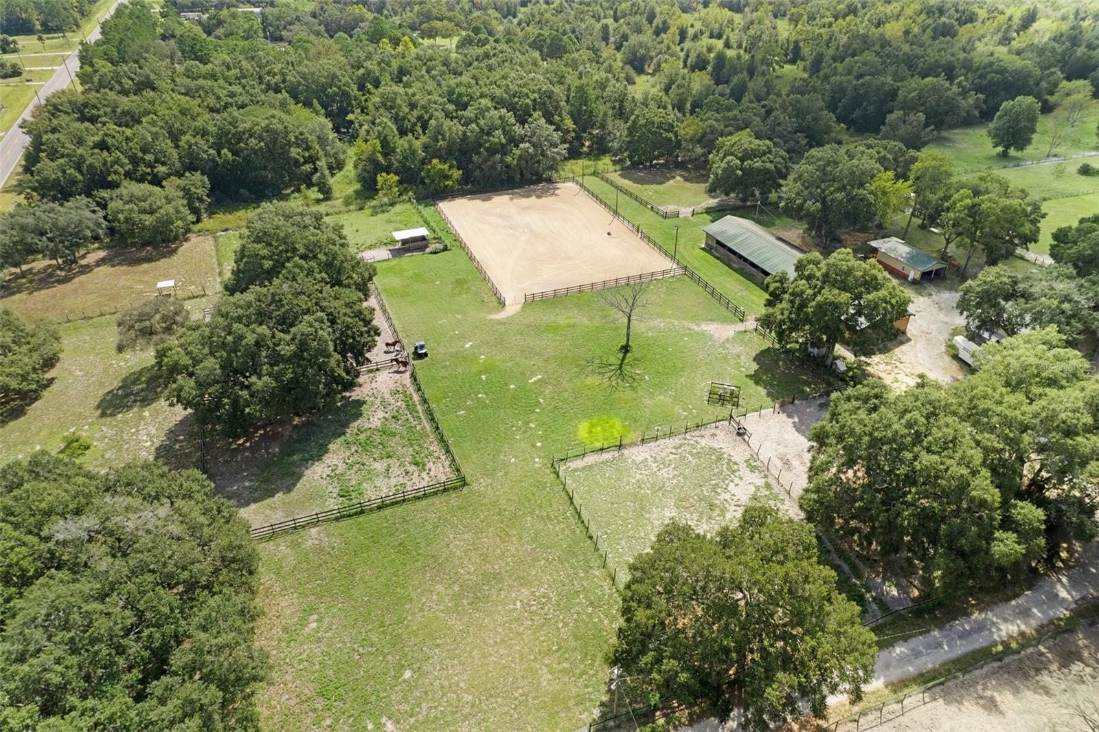 11046 KITTEN TRL — photo 7