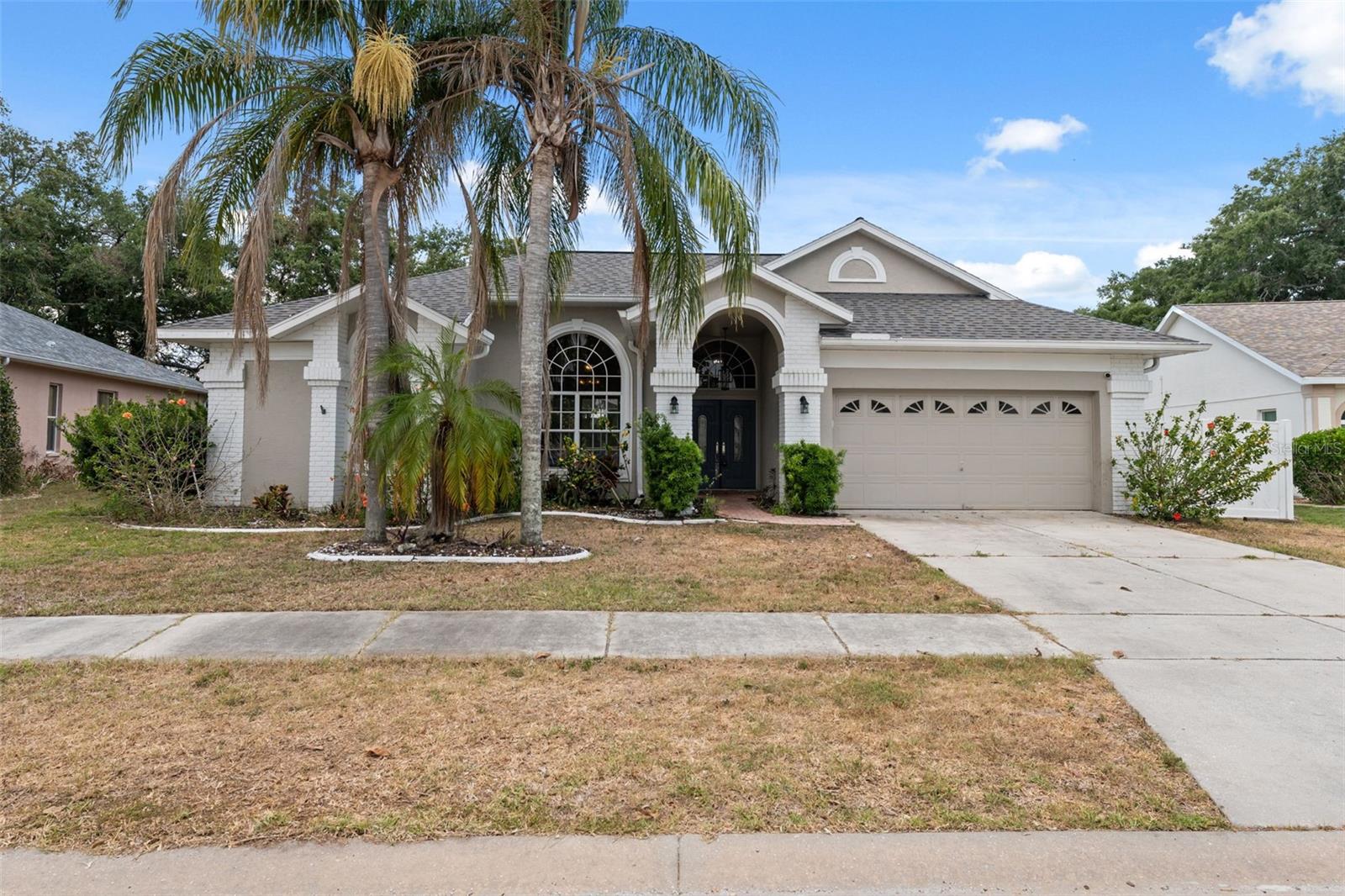 9104 WATER HAZARD DR — photo 4