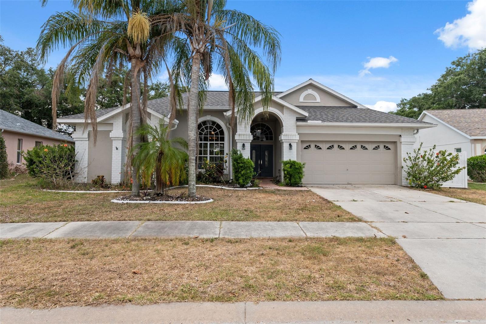 9104 WATER HAZARD DR — photo 5
