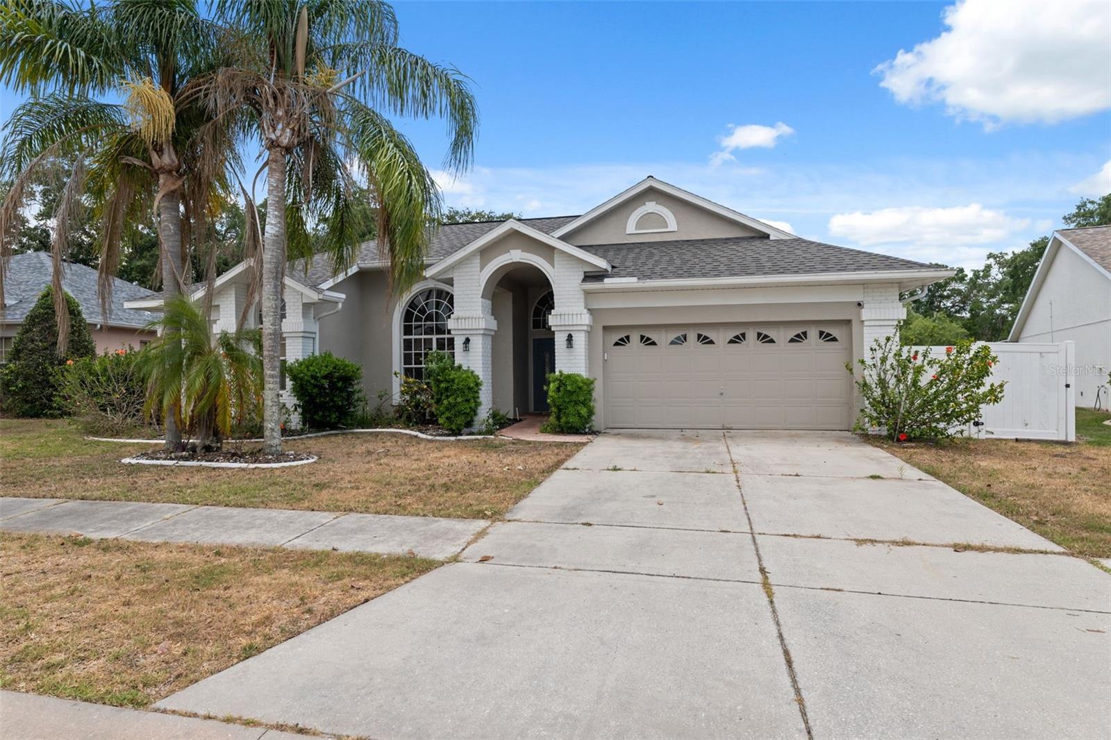 9104 WATER HAZARD DR — photo 6