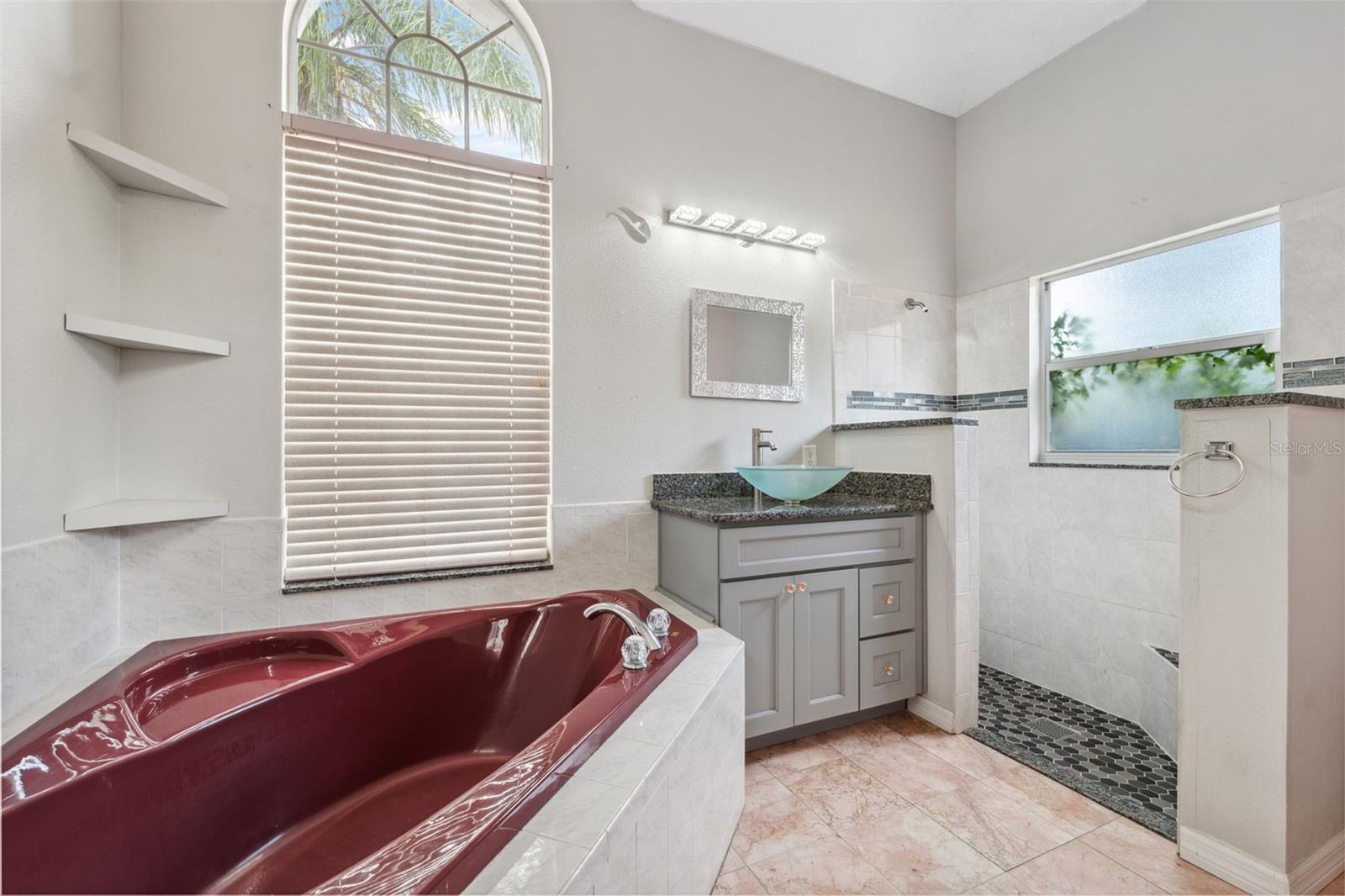 9104 WATER HAZARD DR — photo 24