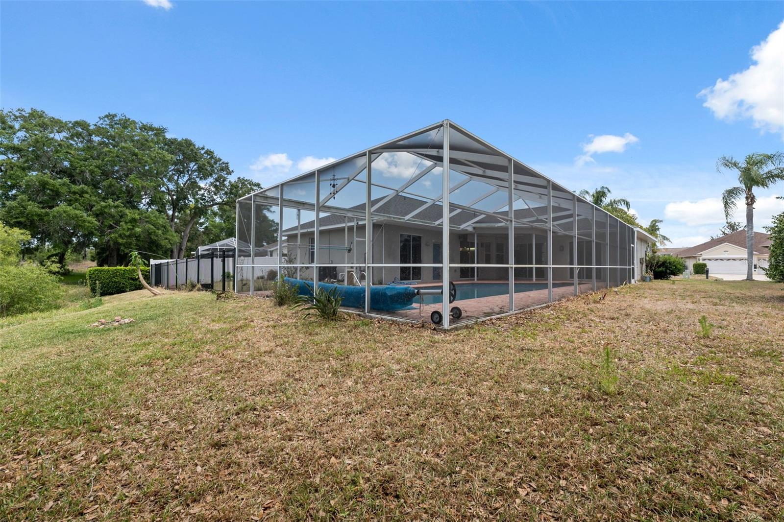 9104 WATER HAZARD DR — photo 45