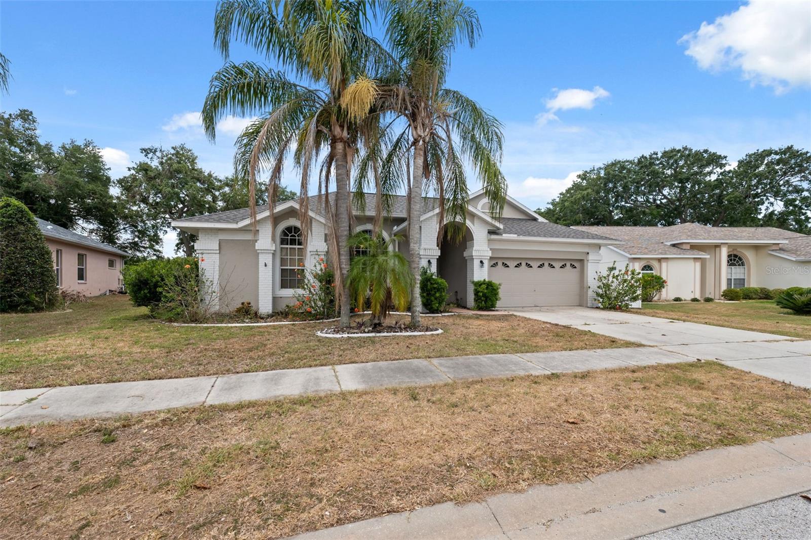 9104 WATER HAZARD DR — photo 3