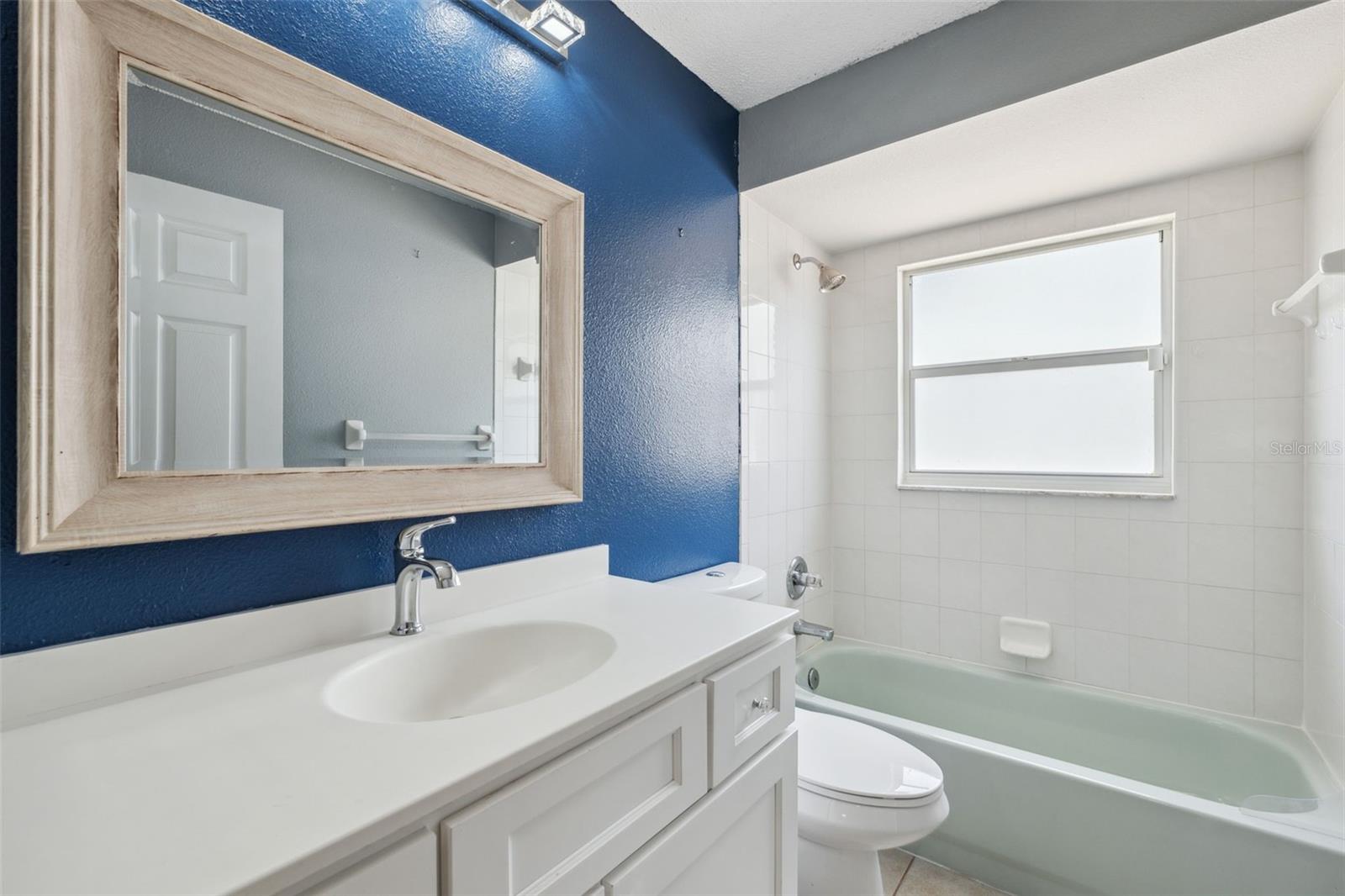 9104 WATER HAZARD DR — photo 34