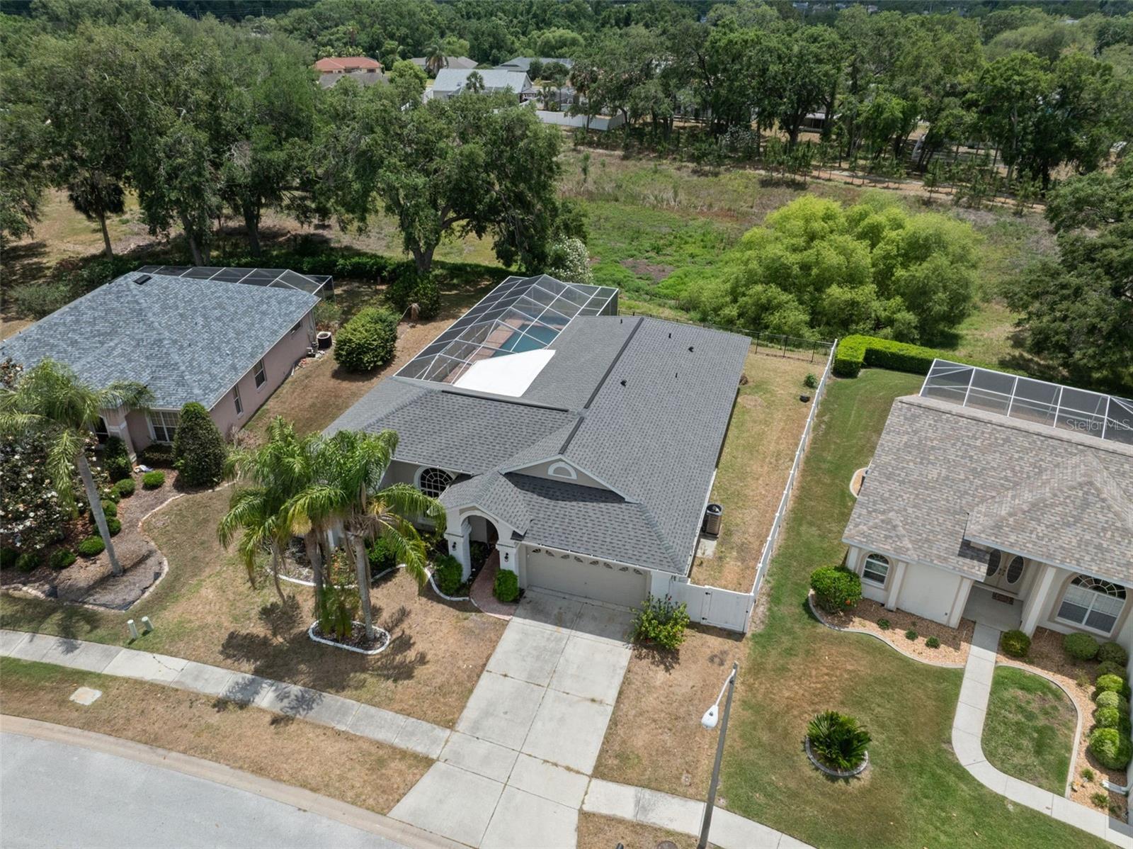 9104 WATER HAZARD DR — photo 51