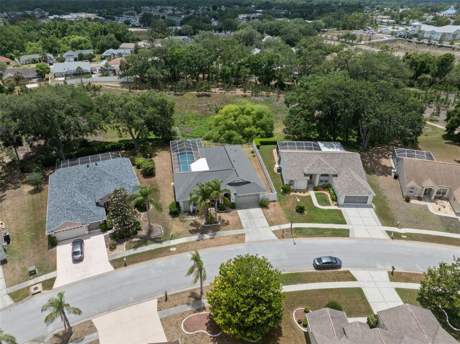 9104 WATER HAZARD DR — photo 50