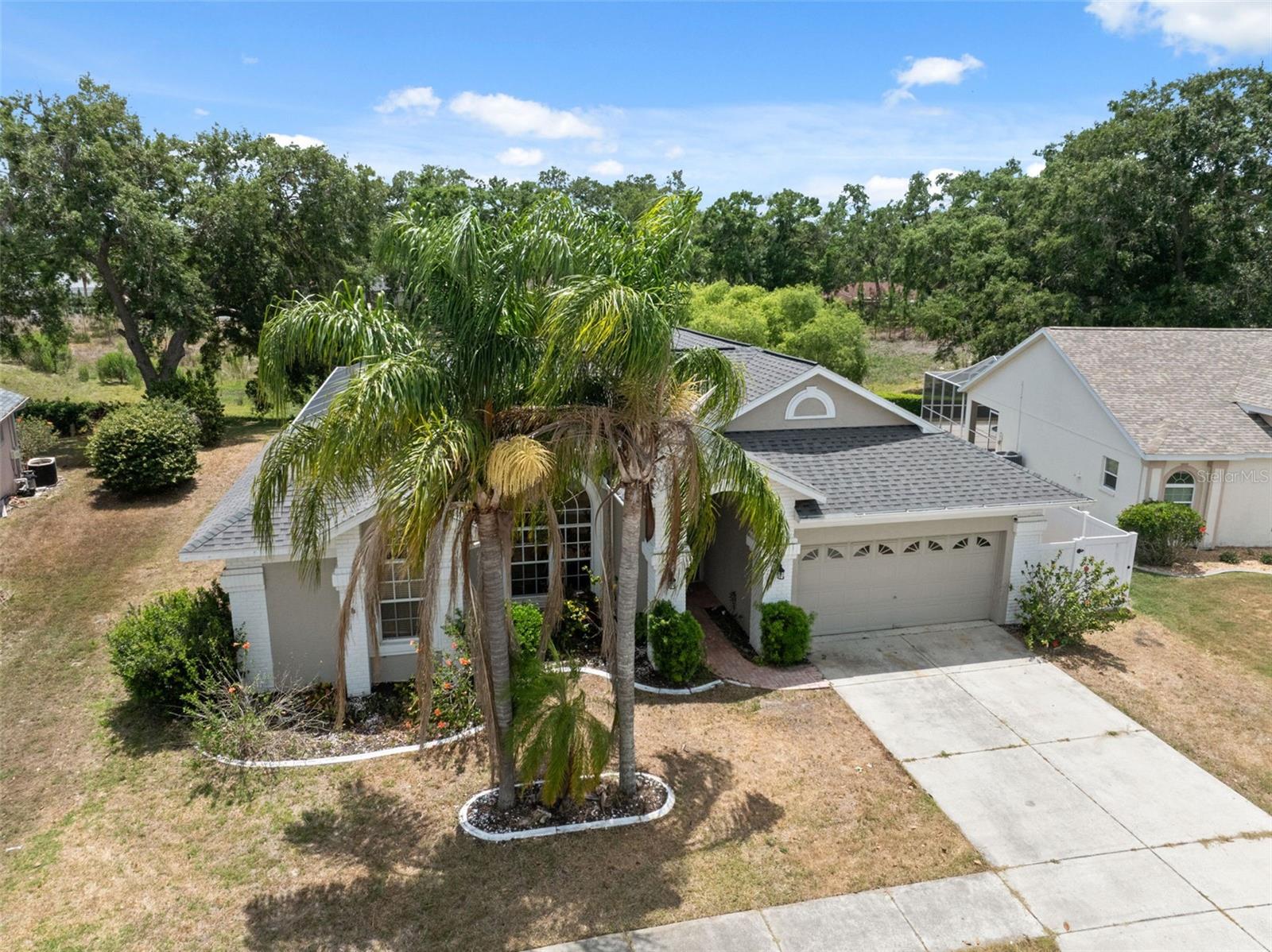9104 WATER HAZARD DR — photo 48