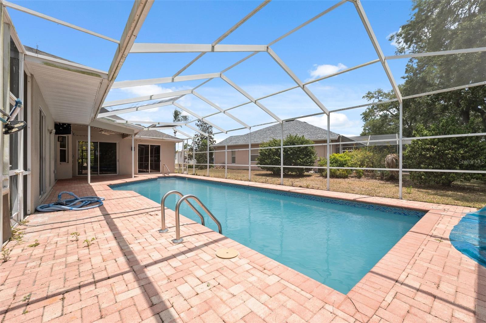 9104 WATER HAZARD DR — photo 41