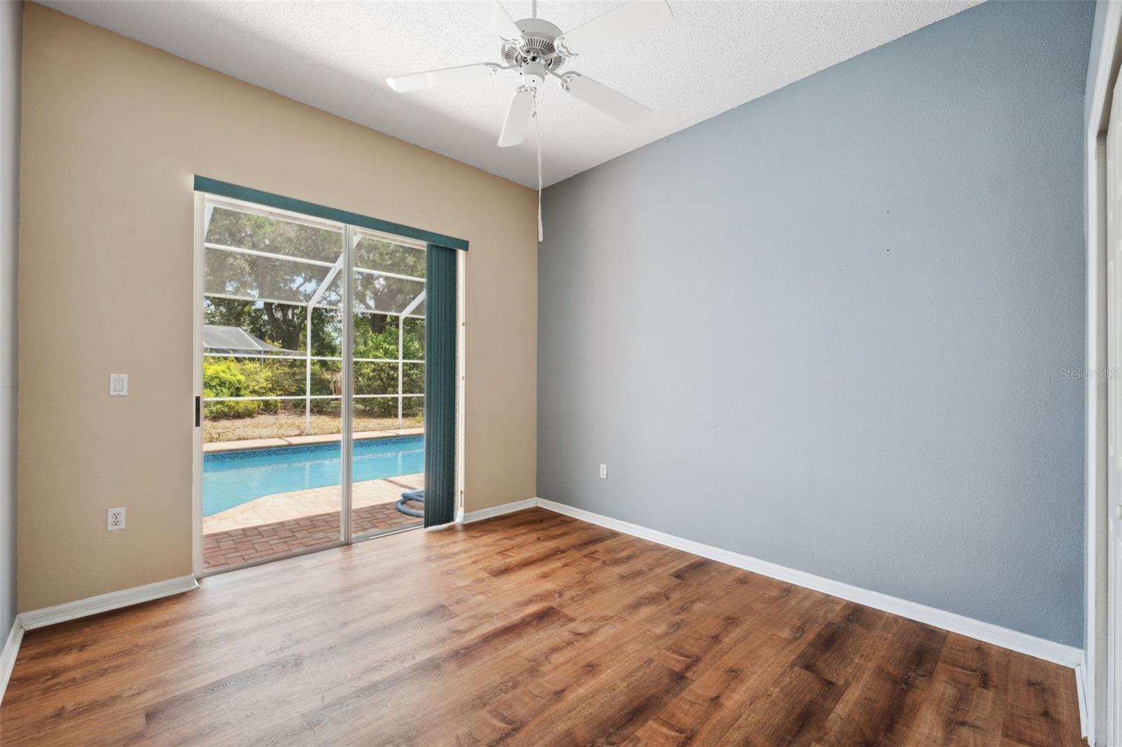9104 WATER HAZARD DR — photo 30
