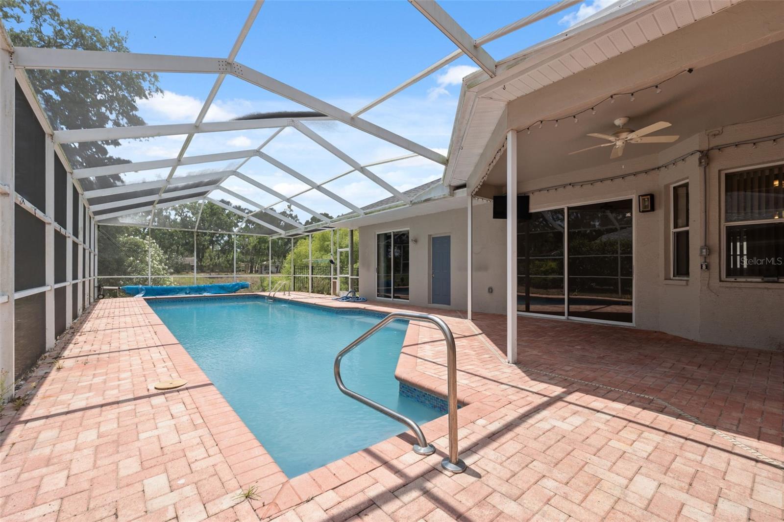 9104 WATER HAZARD DR — photo 38