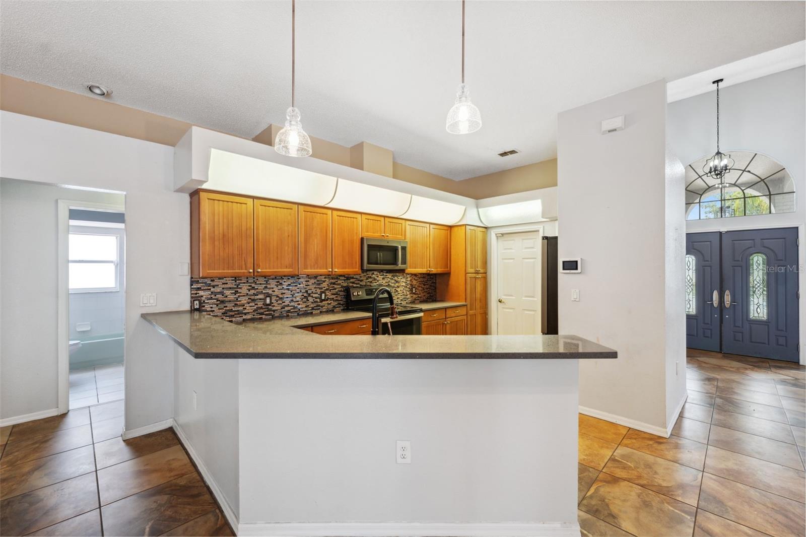 9104 WATER HAZARD DR — photo 12