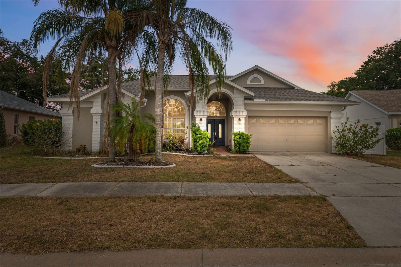 9104 WATER HAZARD DR — photo 2