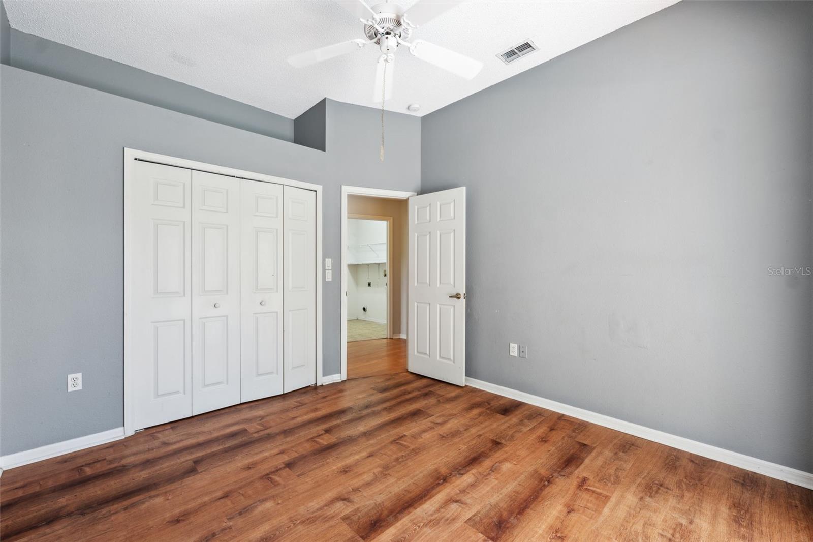 9104 WATER HAZARD DR — photo 29