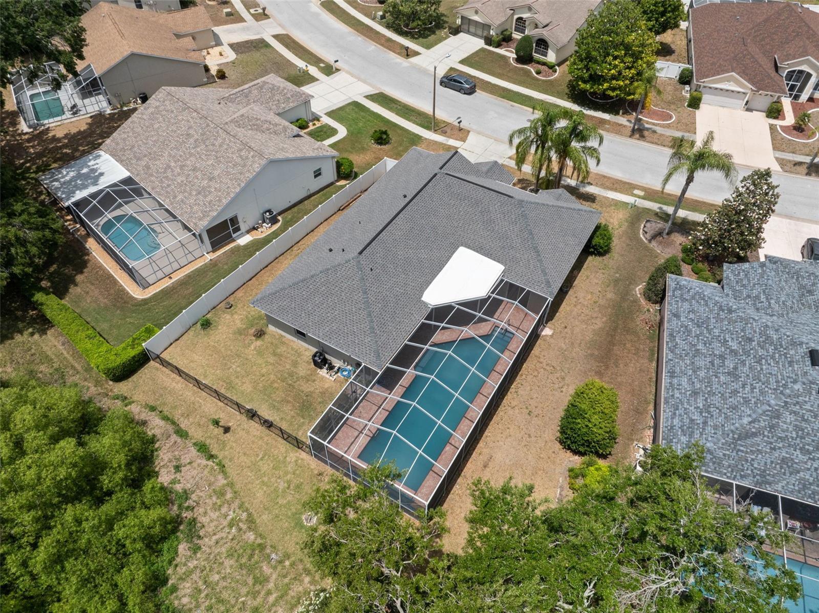 9104 WATER HAZARD DR — photo 60